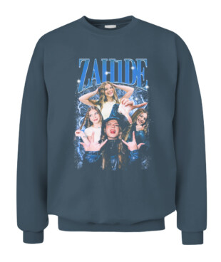 Mockup