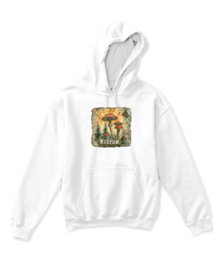Mockup