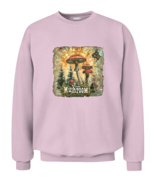 Mockup