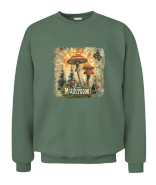 Mockup