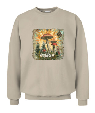 Mockup