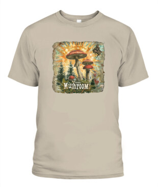 Mockup