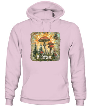 Mockup