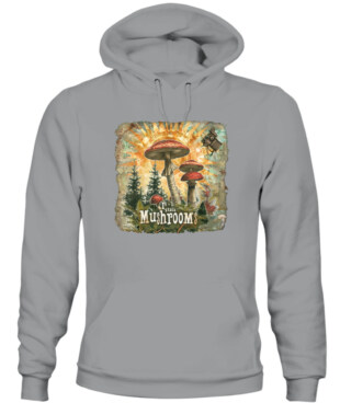 Mockup