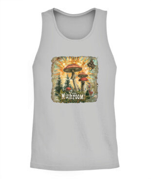 Mockup