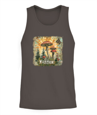 Mockup