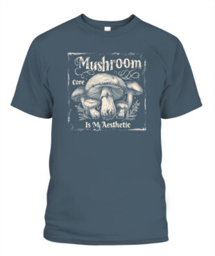 Mockup