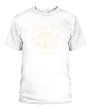 Mockup