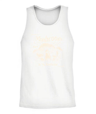 Mockup