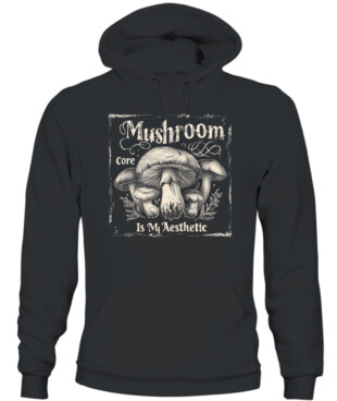 Mockup