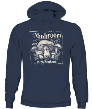 Mockup