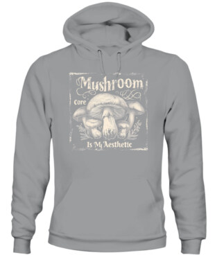 Mockup