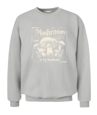 Mockup
