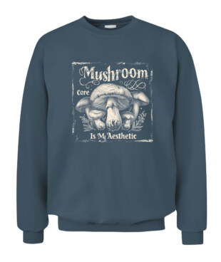 Mockup
