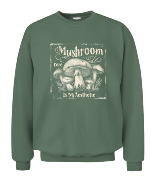 Mockup