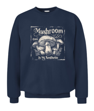 Mockup