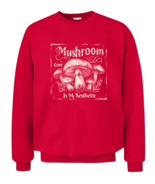 Mockup