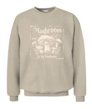 Mockup
