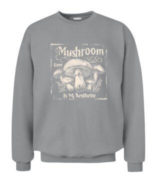Mockup