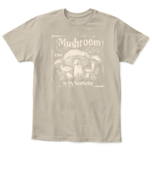 Mockup