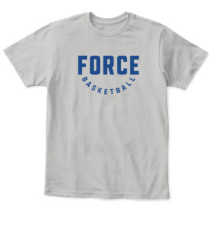 Mockup