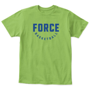 Mockup