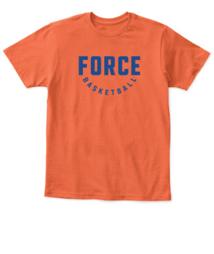 Mockup
