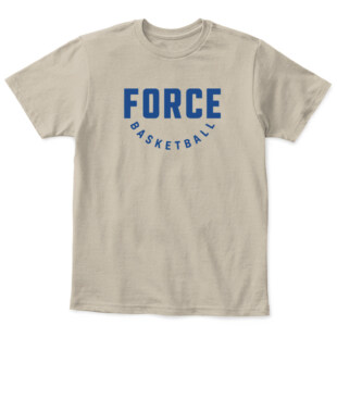 Mockup