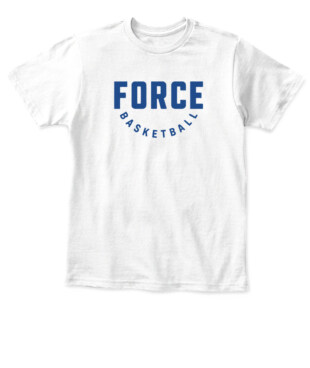 Mockup