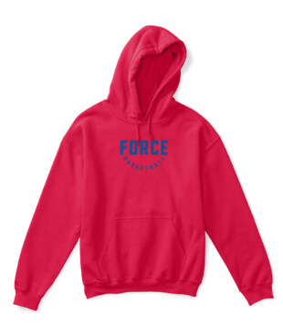 Mockup