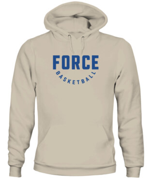Mockup