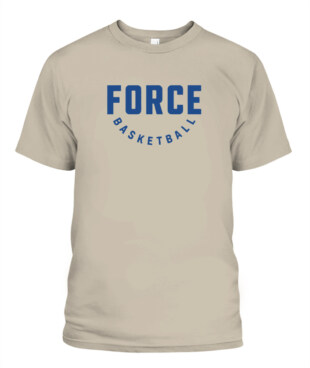 Mockup