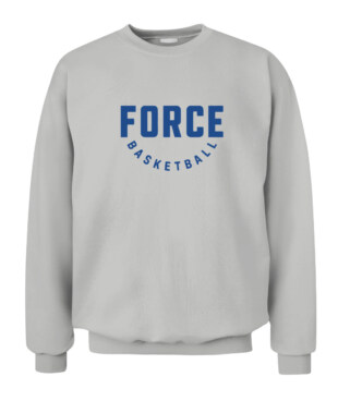 Mockup