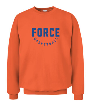 Mockup