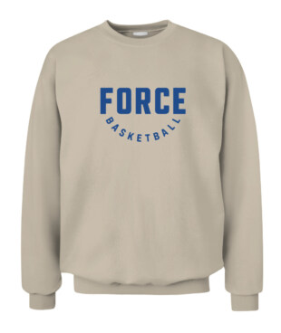 Mockup