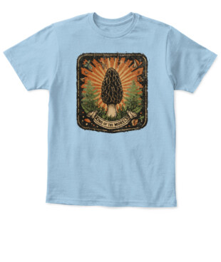 Mockup