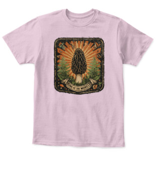 Mockup