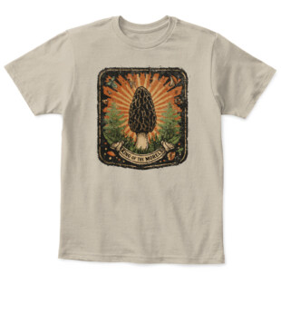 Mockup