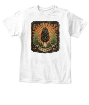 Mockup