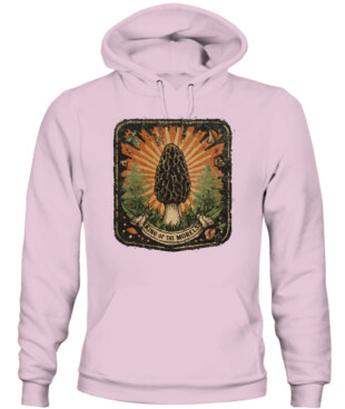 Mockup