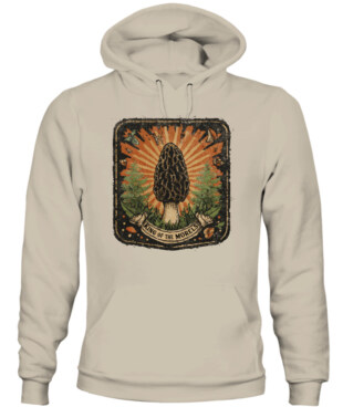 Mockup