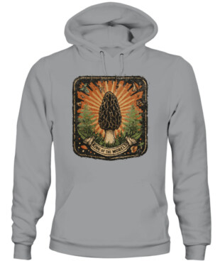 Mockup