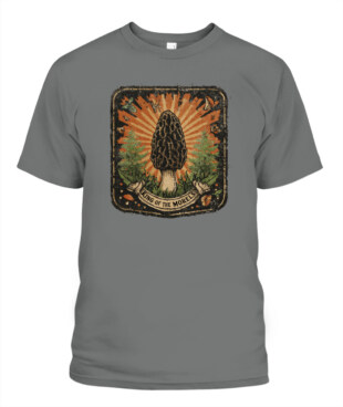 Mockup