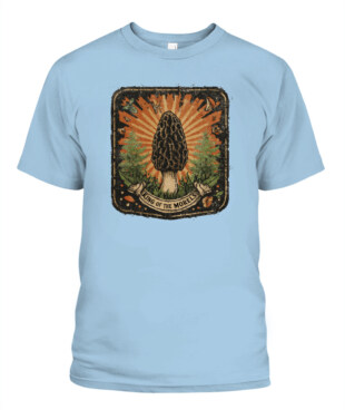 Mockup