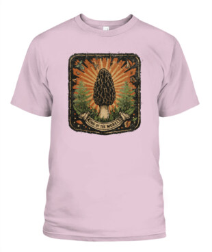 Mockup