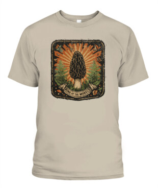 Mockup