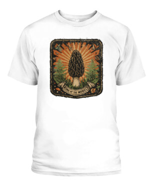 Mockup