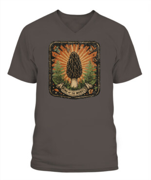Mockup