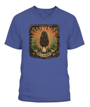 Mockup