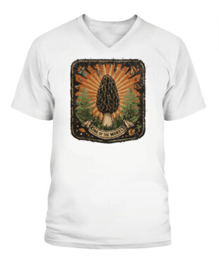 Mockup